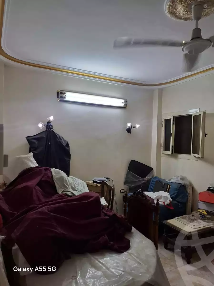 https://aqarmap.com.eg/en/listing/6199633-for-sale-cairo-ain-shams-el-naam-al-matrya-musiem-st