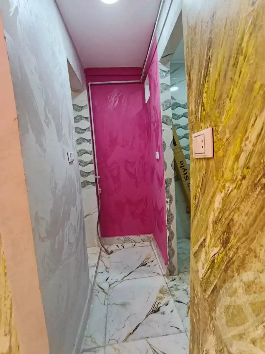https://aqarmap.com.eg/en/listing/6199643-for-sale-qalyubia-shubra-el-khaima