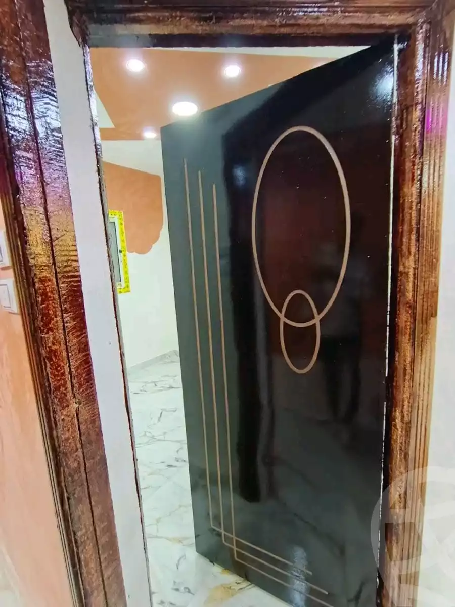 https://aqarmap.com.eg/en/listing/6199643-for-sale-qalyubia-shubra-el-khaima