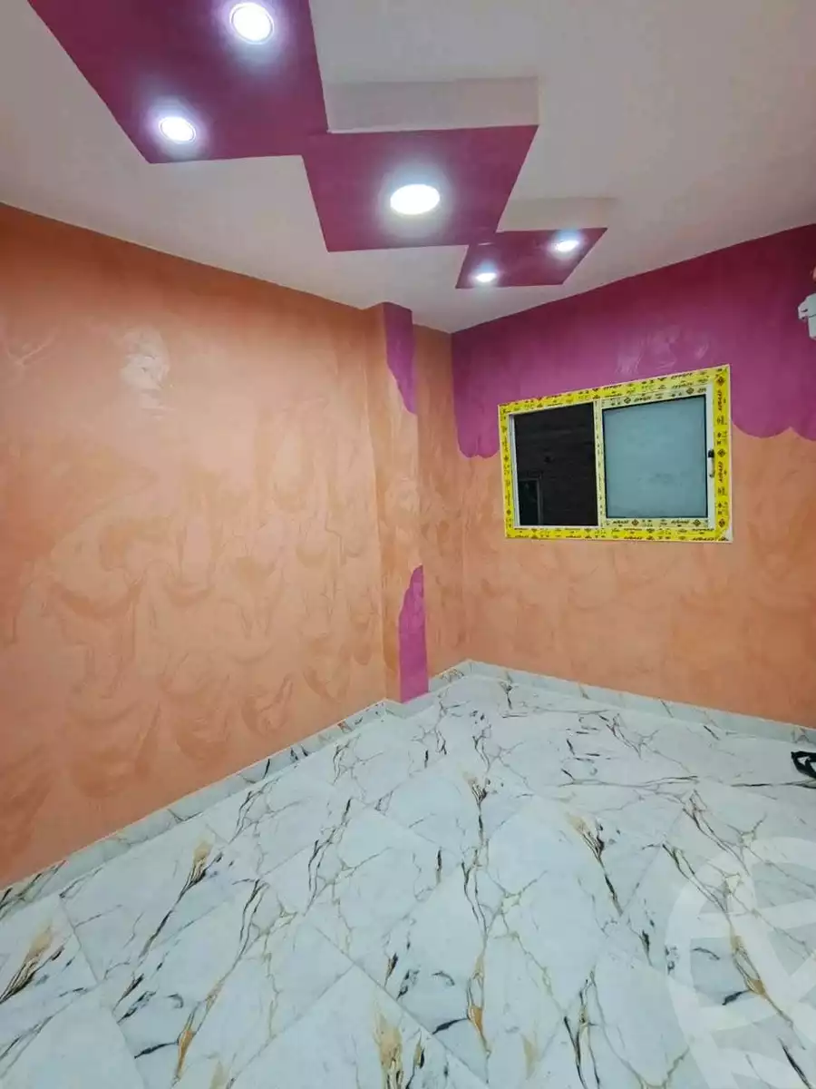 https://aqarmap.com.eg/en/listing/6199643-for-sale-qalyubia-shubra-el-khaima