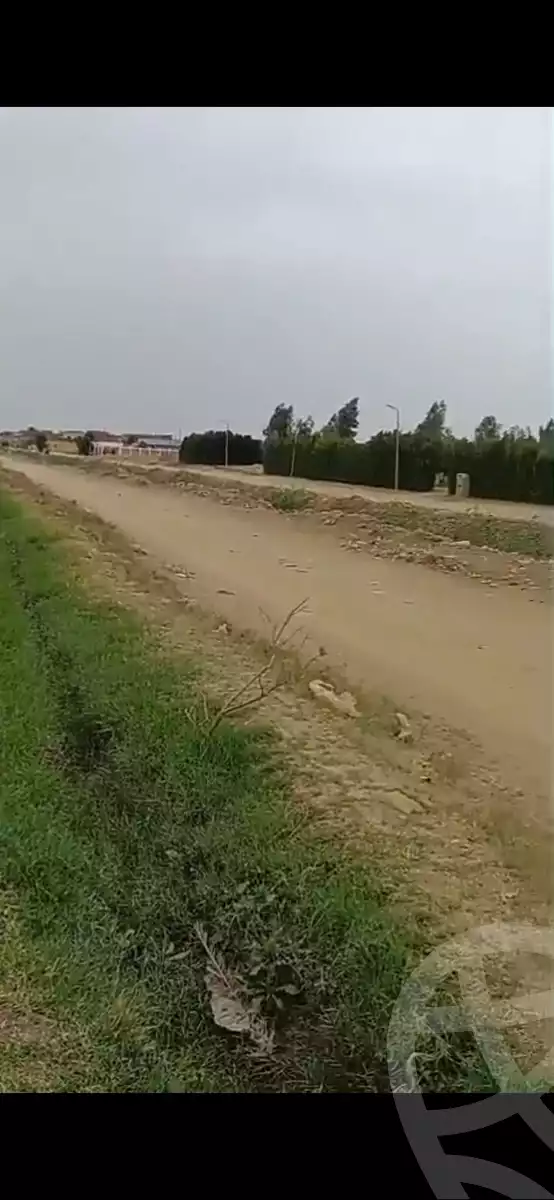 https://aqarmap.com.eg/ar/listing/6199665-for-sale-el-fayoum-tamiya-el-gomhoria