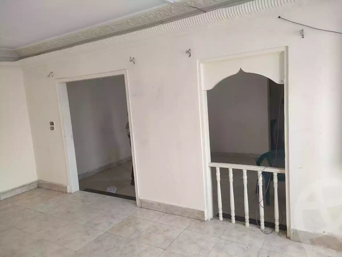 https://aqarmap.com.eg/ar/listing/6199667-for-sale-cairo-madinat-el-salam