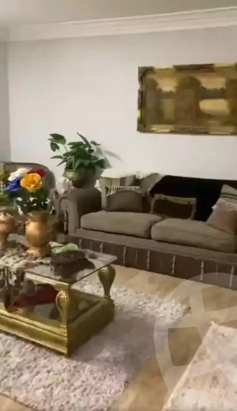 https://aqarmap.com.eg/ar/listing/6199678-for-sale-cairo-ain-shams-ain-shams-el-sharkia-el-zahraa-st