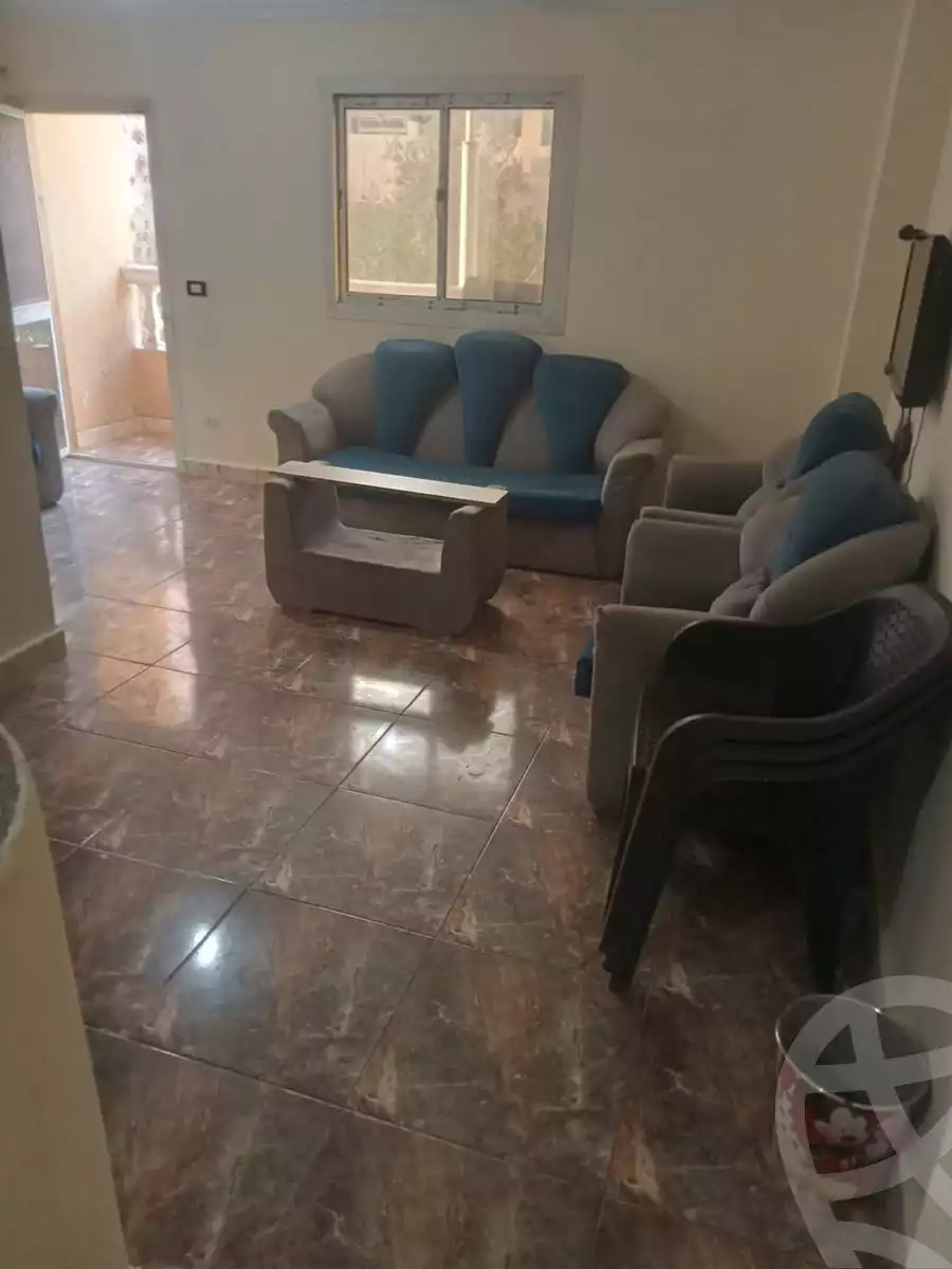 https://aqarmap.com.eg/en/listing/6199687-for-sale-cairo-mokattam-el-hadabah-el-wosta-el-mantaqa-el-khamsa