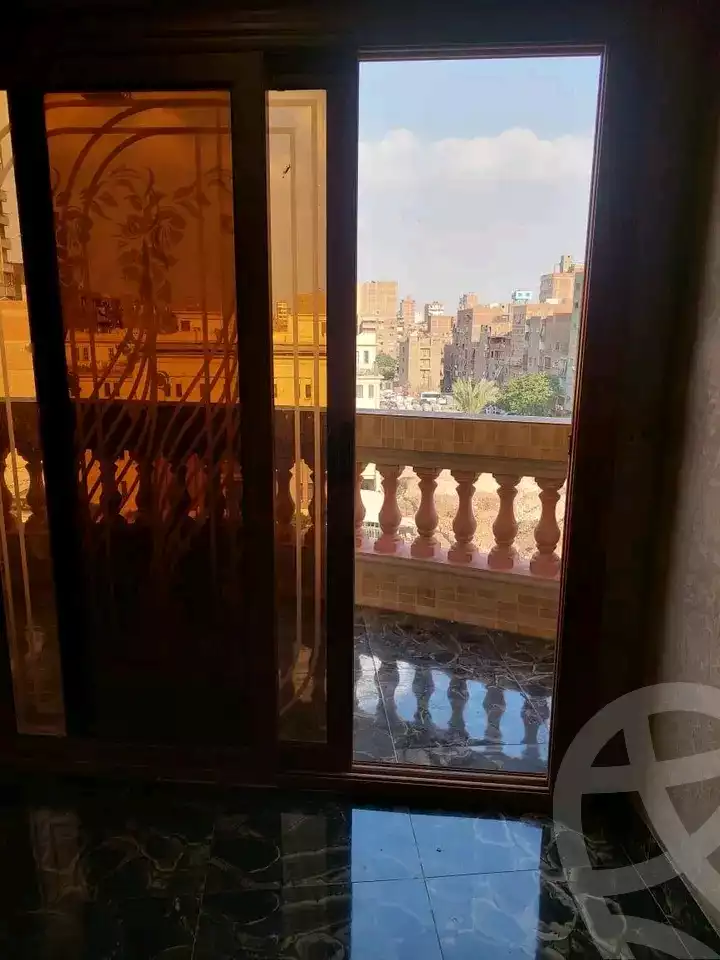 https://aqarmap.com.eg/en/listing/6199666-for-rent-qalyubia-shubra-el-khaima-el-shareaa-el-gadid-st
