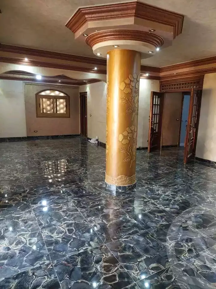 https://aqarmap.com.eg/en/listing/6199666-for-rent-qalyubia-shubra-el-khaima-el-shareaa-el-gadid-st