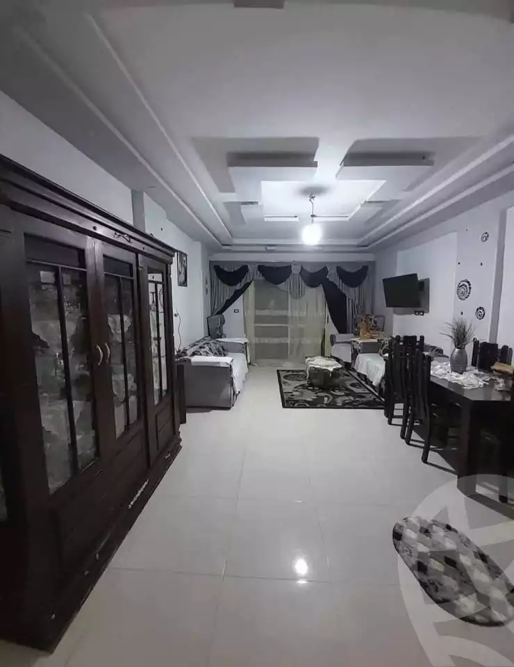 https://aqarmap.com.eg/ar/listing/6199697-for-sale-cairo-madinat-el-salam-isbico