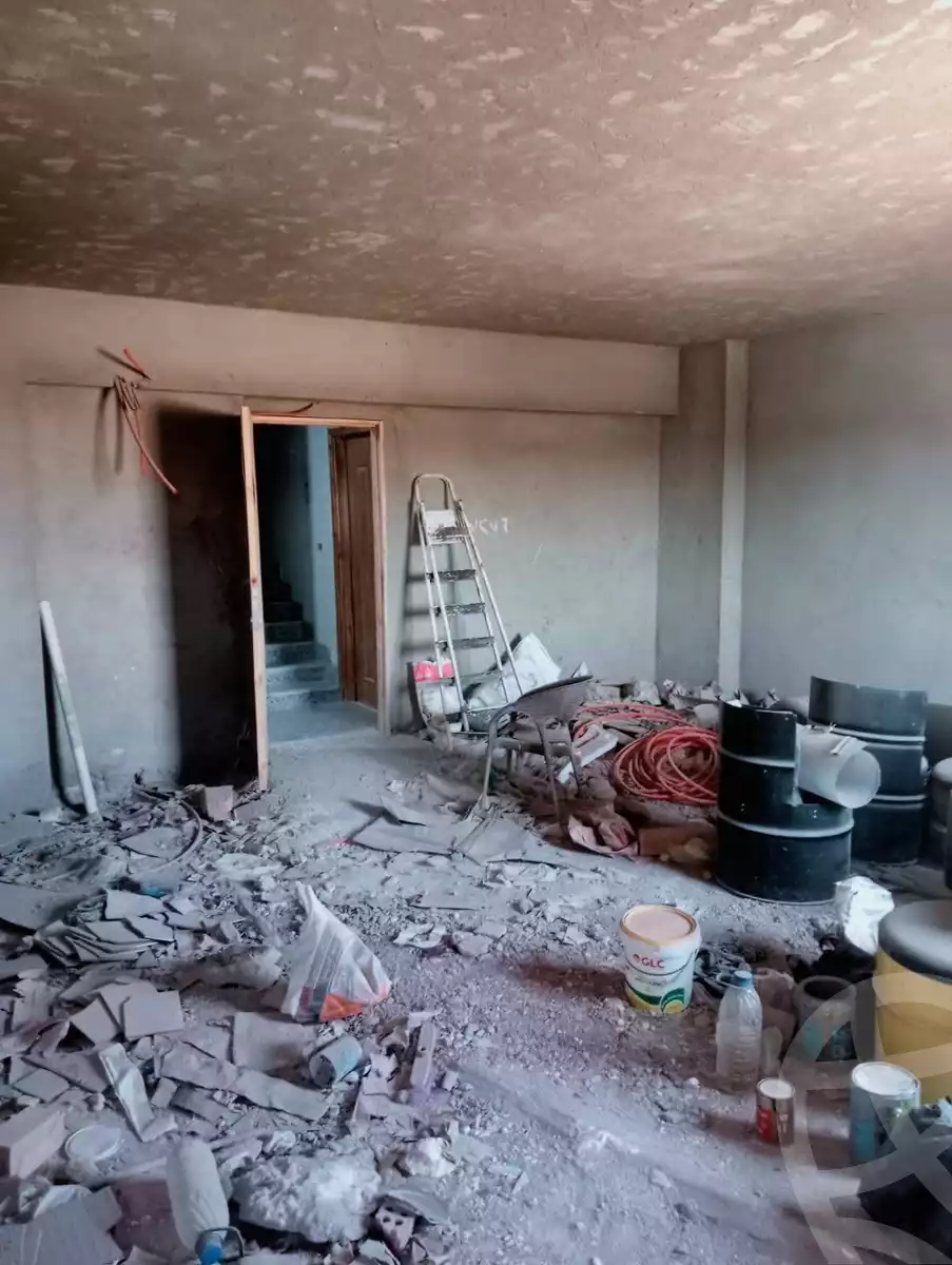 https://aqarmap.com.eg/en/listing/6199714-for-sale-cairo-mokattam-lhdb-l-ly-s-zone