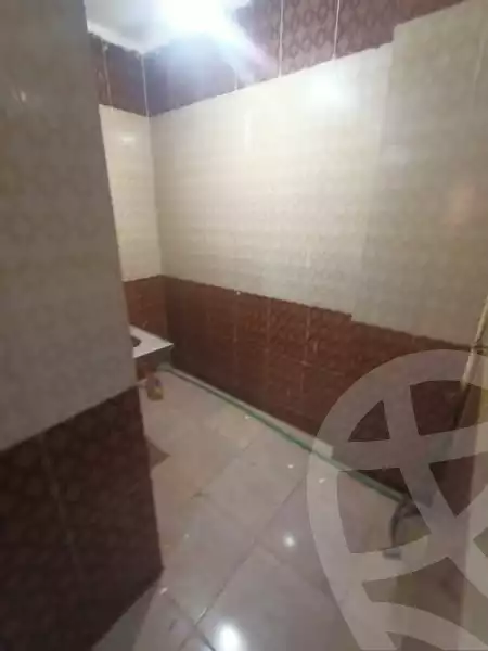 https://aqarmap.com.eg/ar/listing/6199724-for-sale-qalyubia-el-khsos-el-rashah-st