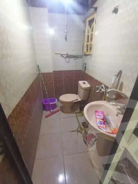 https://aqarmap.com.eg/ar/listing/6199724-for-sale-qalyubia-el-khsos-el-rashah-st