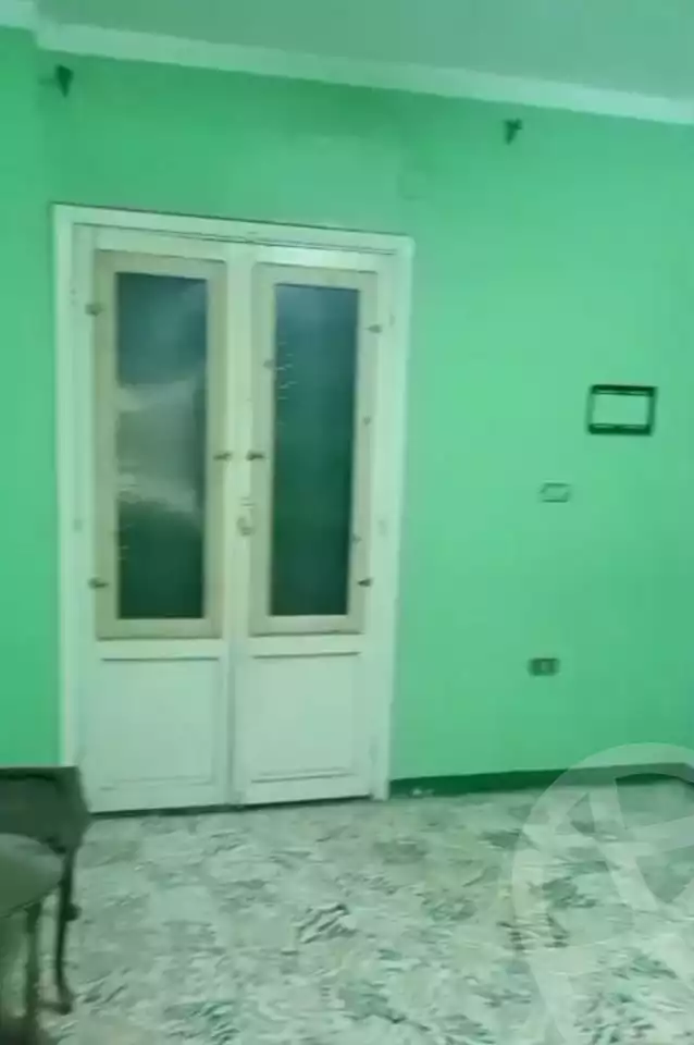 https://aqarmap.com.eg/ar/listing/6199746-for-rent-cairo-el-omraneya-l-mrny-lshrqy