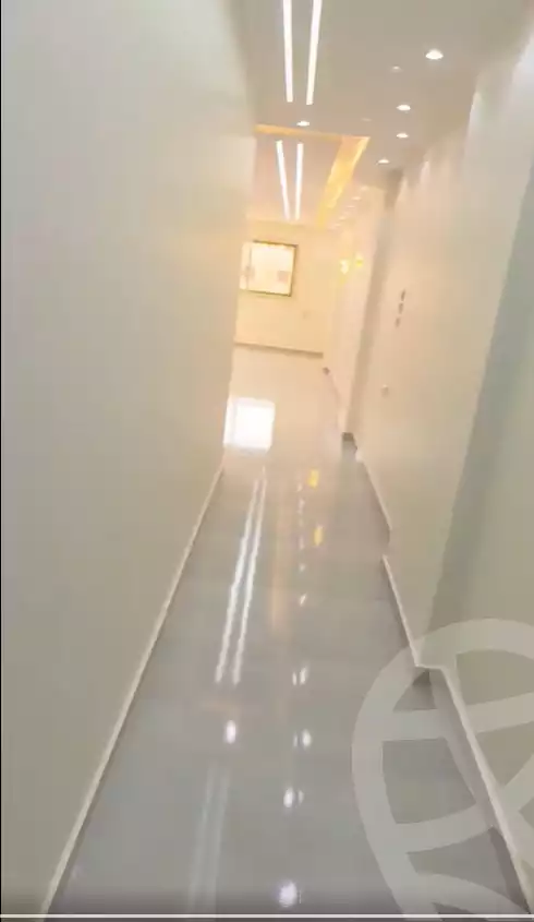 https://aqarmap.com.eg/ar/listing/6199691-for-sale-cairo-hadayek-el-ahram-el-gaish-st