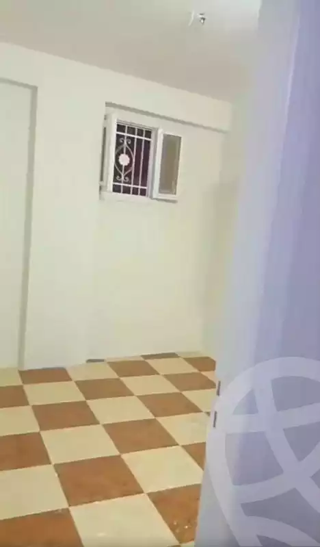 https://aqarmap.com.eg/en/listing/6199771-for-sale-qalyubia-shubra-el-khaima