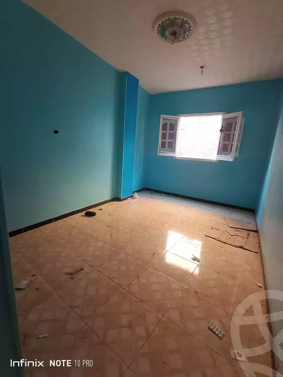 https://aqarmap.com.eg/en/listing/6199773-for-sale-cairo-madinat-el-salam-isbico