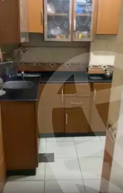 https://aqarmap.com.eg/ar/listing/6199766-for-sale-alexandria-sydy-bshr-sydy-bshr-bhry-shr-mhmd-njyb