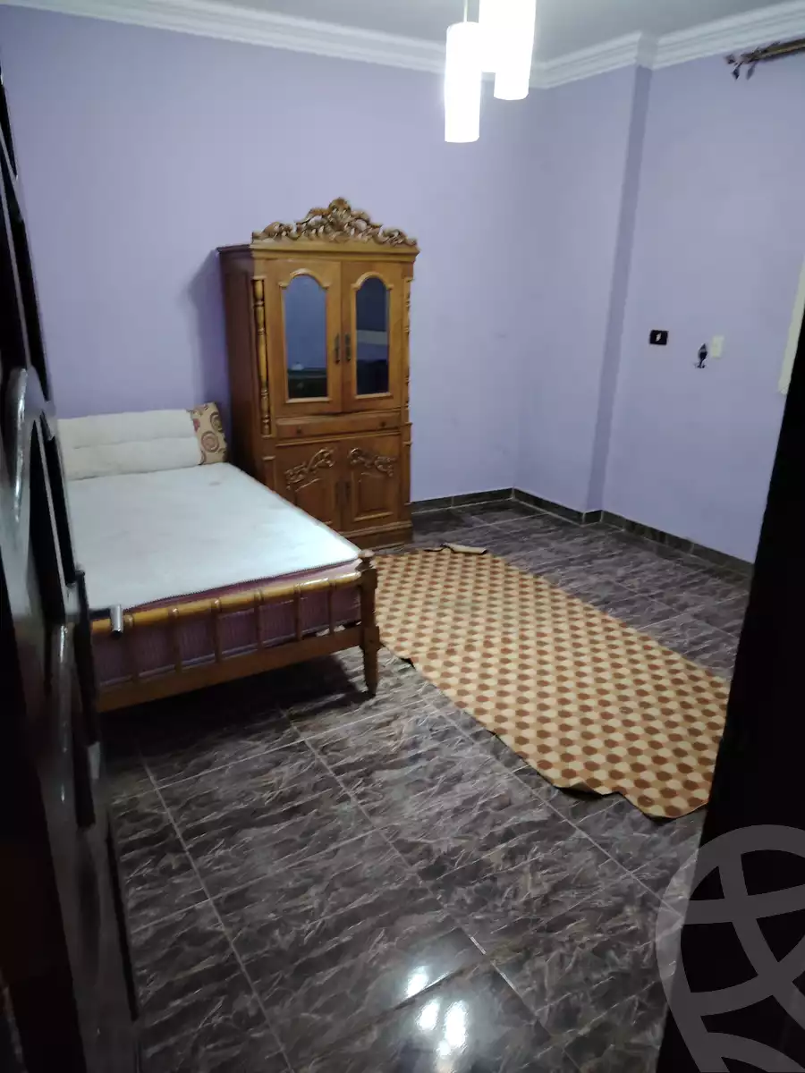 https://aqarmap.com.eg/ar/listing/6199727-for-sale-cairo-faisal-el-tawabeq-el-shaheed-ahmed-hamdy-st