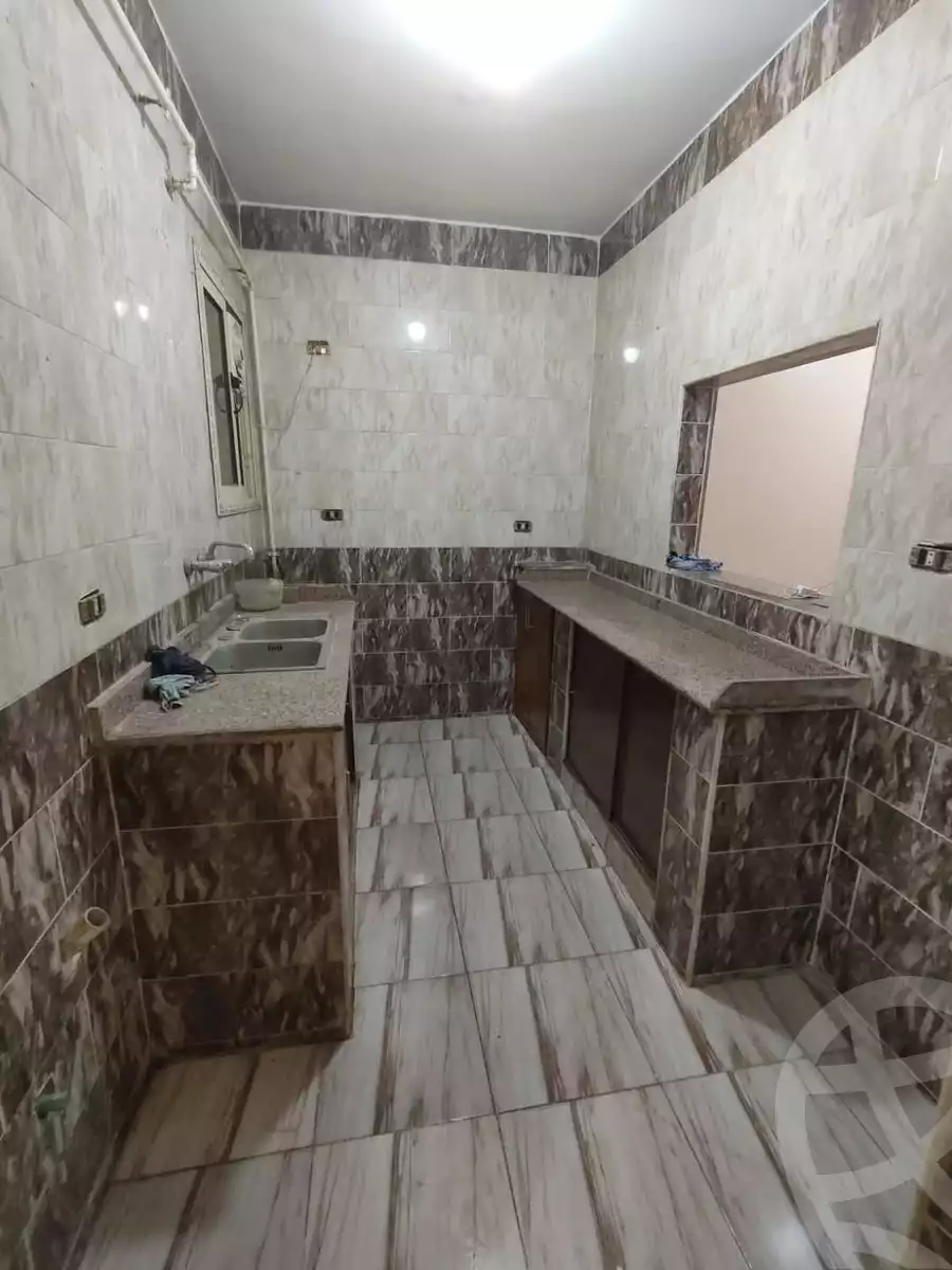 https://aqarmap.com.eg/en/listing/6199783-for-sale-cairo-madinat-el-salam