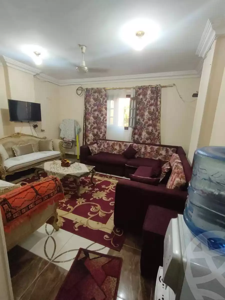 https://aqarmap.com.eg/en/listing/6199783-for-sale-cairo-madinat-el-salam