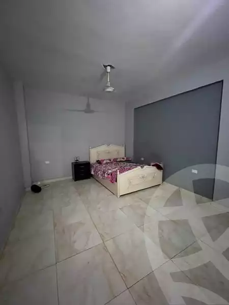 https://aqarmap.com.eg/en/listing/6199780-for-rent-cairo-faisal-el-lebeny