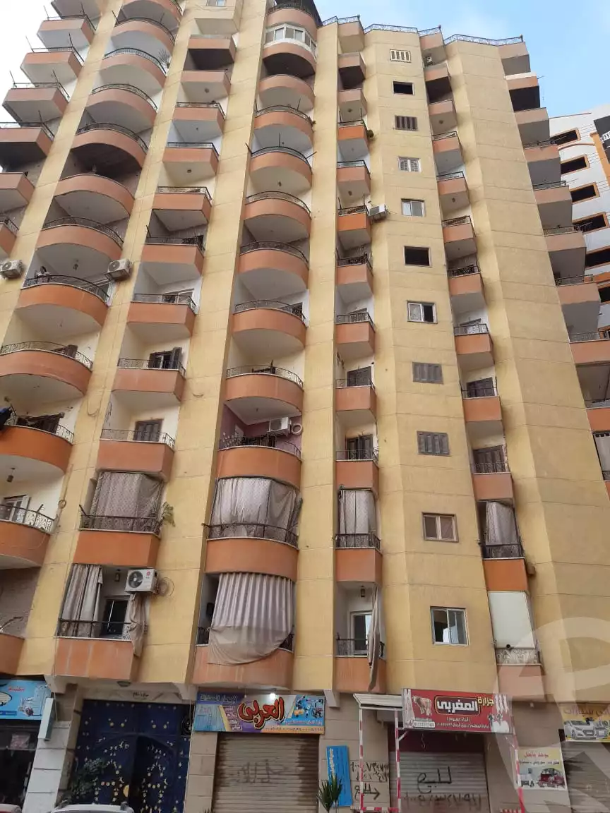 https://aqarmap.com.eg/en/listing/6199769-for-sale-cairo-el-haram-el-lebeny-el-magzar-el-aly-st