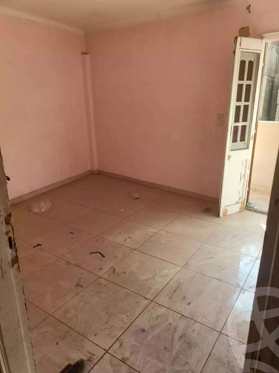 https://aqarmap.com.eg/ar/listing/6199796-for-rent-cairo-ain-shams-ahmed-esmat-st