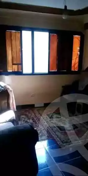 https://aqarmap.com.eg/en/listing/6199798-for-rent-alexandria-el-asafra-l-sfr-qbly