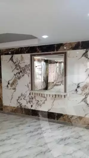 https://aqarmap.com.eg/en/listing/6199800-for-sale-sharqia-zagazig-zagazig-city-al-gamaa-st
