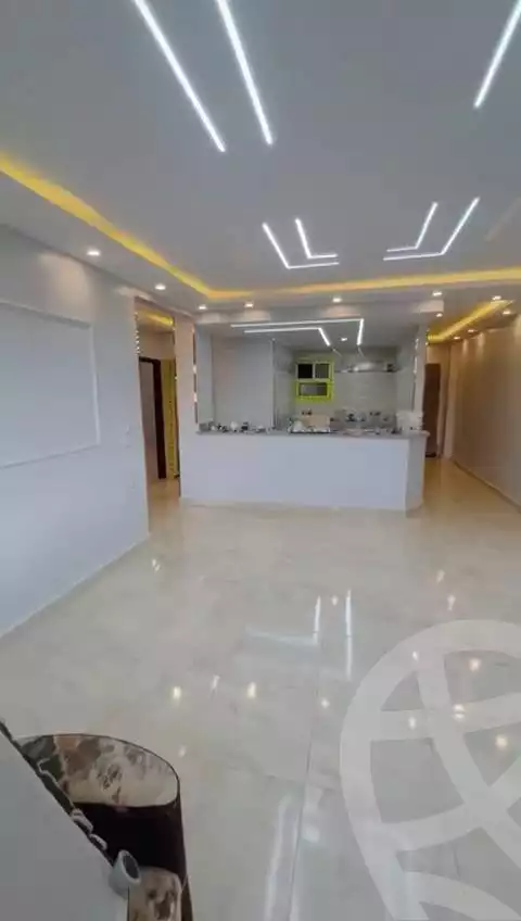 https://aqarmap.com.eg/en/listing/6199813-for-sale-cairo-faisal-shareaa-el-eshren