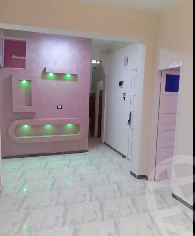 https://aqarmap.com.eg/en/listing/6199818-for-sale-qalyubia-shubra-el-khaima-om-bayoumi
