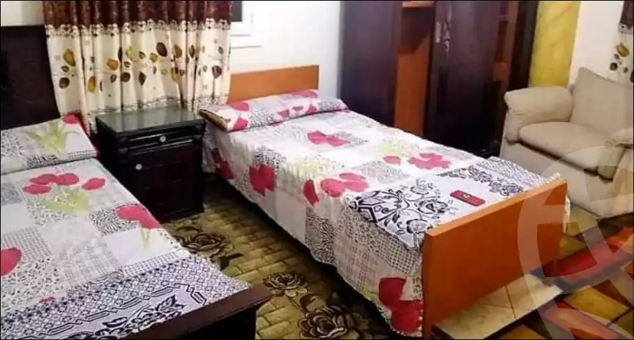 https://aqarmap.com.eg/ar/listing/6199810-for-rent-alexandria-miami-khld-bn-lwlyd