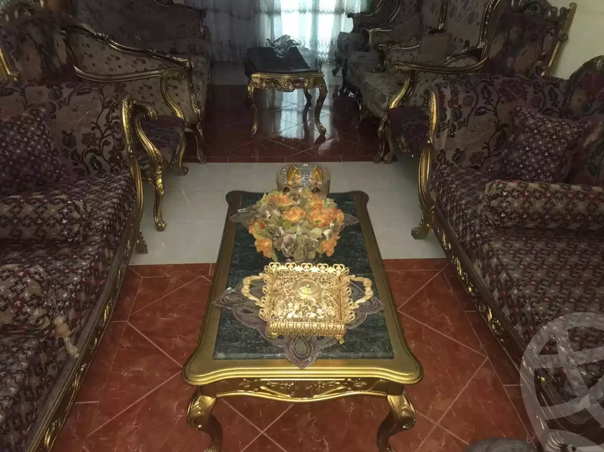 https://aqarmap.com.eg/ar/listing/6199829-for-rent-kafr-el-sheikh-kafr-el-sheikh-city