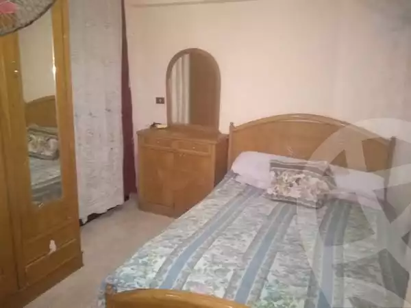 https://aqarmap.com.eg/ar/listing/6199828-for-rent-alexandria-l-jmy-el-hanouvel