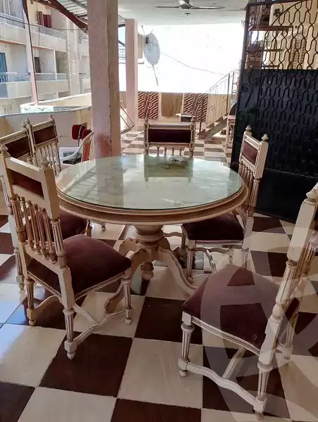 https://aqarmap.com.eg/ar/listing/6199828-for-rent-alexandria-l-jmy-el-hanouvel