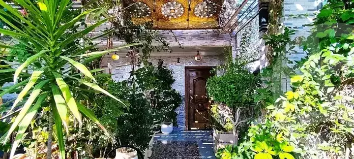 https://aqarmap.com.eg/ar/listing/6199835-for-sale-cairo-ain-shams-ain-shams-el-sharkia