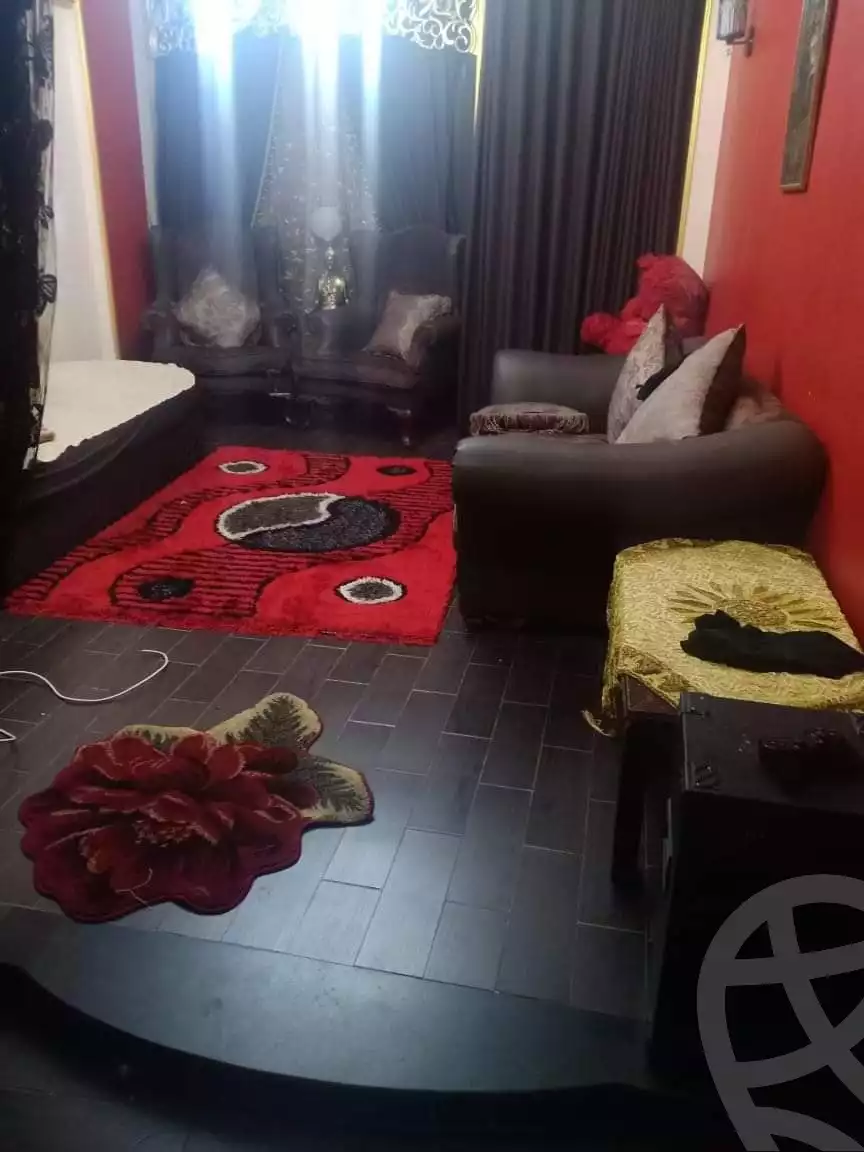 https://aqarmap.com.eg/en/listing/6199852-for-sale-cairo-el-zaytun-lzytwn-lgrby-el-gabal-canal-st