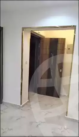 https://aqarmap.com.eg/en/listing/6199864-for-sale-cairo-faisal-el-maryotyah-al-shesheini-st