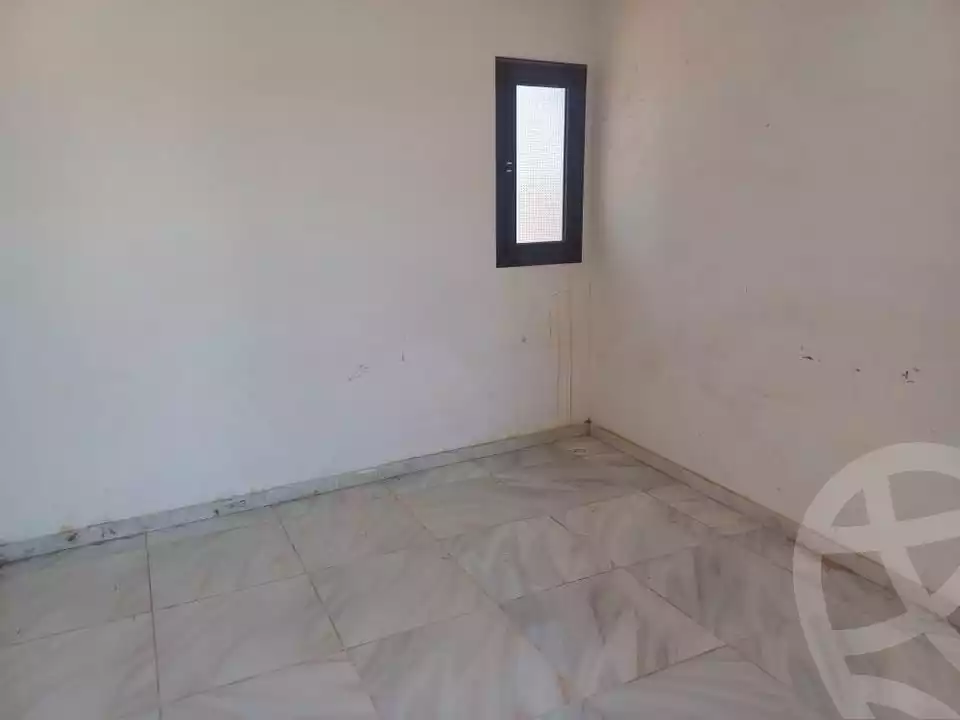 https://aqarmap.com.eg/ar/listing/6199863-for-rent-kafr-el-sheikh-kafr-el-sheikh-city