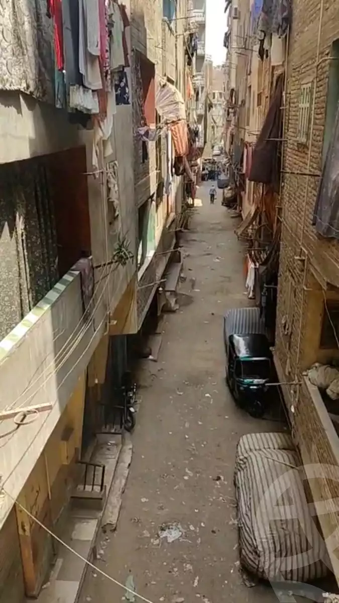 https://aqarmap.com.eg/en/listing/6199869-for-sale-qalyubia-shubra-el-khaima-shubra-el-khaima-city
