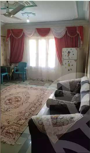 https://aqarmap.com.eg/ar/listing/6199890-for-rent-suez-suez-city-suez-city