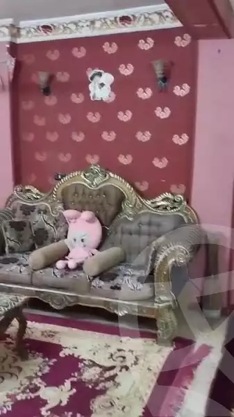 https://aqarmap.com.eg/ar/listing/6199896-for-rent-cairo-el-haram-el-maryotya