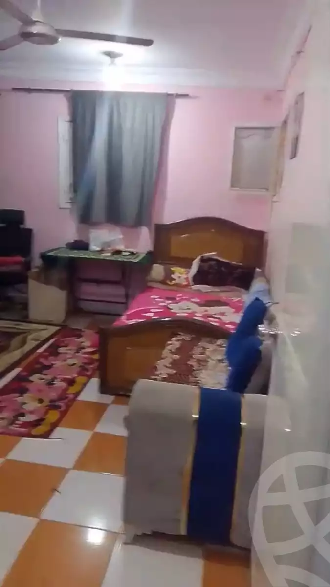 https://aqarmap.com.eg/en/listing/6199904-for-sale-qalyubia-shubra-el-khaima-el-taawon-city
