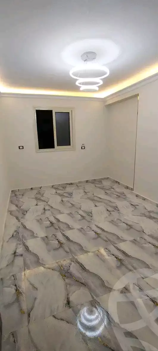 https://aqarmap.com.eg/ar/listing/6199911-for-sale-cairo-ain-shams-el-naam-feleb-hanna-st
