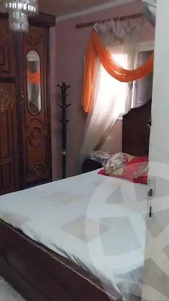 https://aqarmap.com.eg/ar/listing/6199901-for-rent-cairo-kirdasah-saft-el-laban