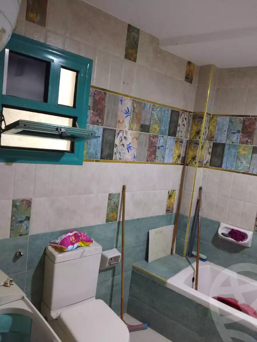 https://aqarmap.com.eg/ar/listing/6199920-for-sale-cairo-ain-shams-ain-shams-el-sharkia