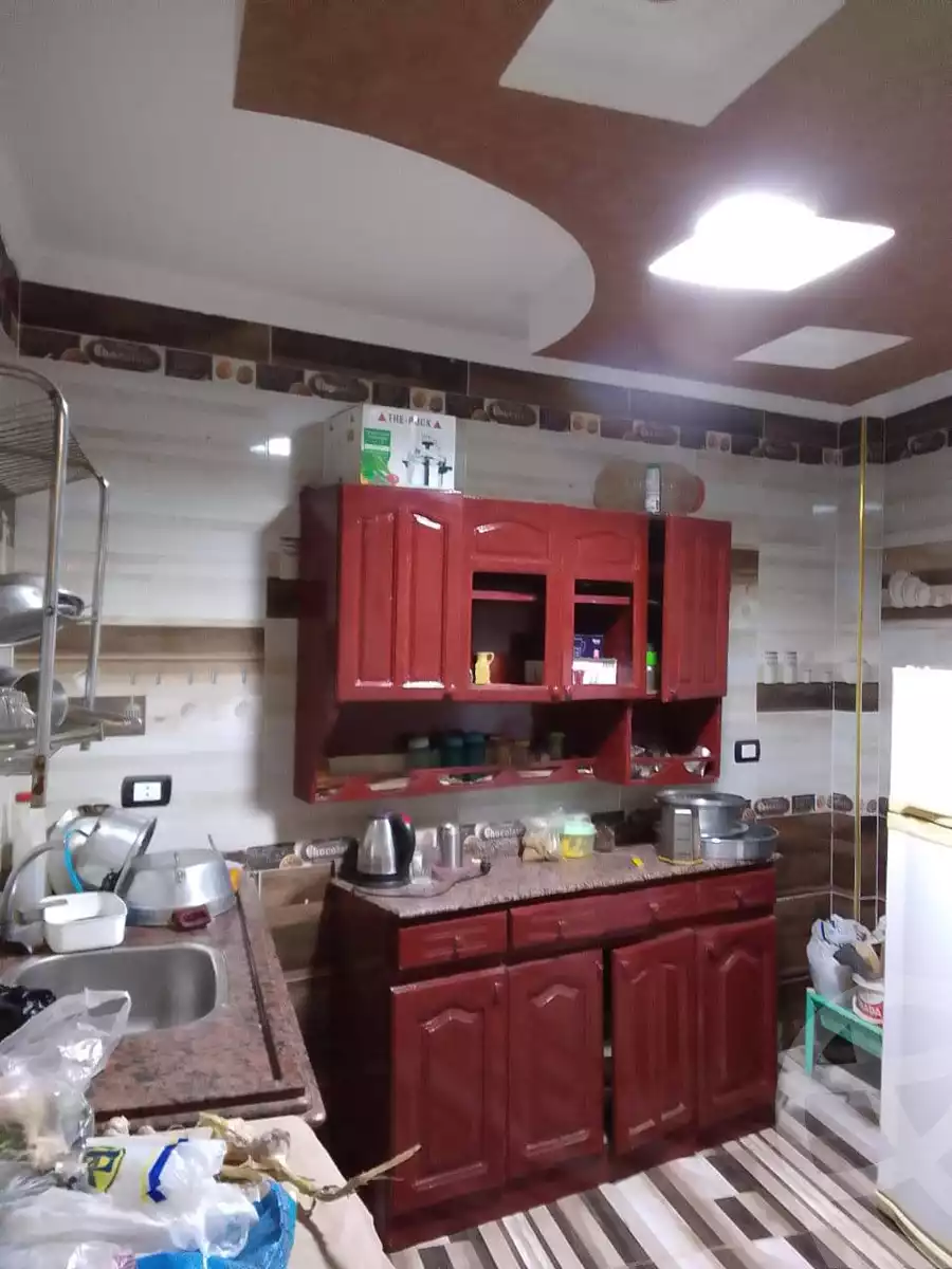 https://aqarmap.com.eg/ar/listing/6199920-for-sale-cairo-ain-shams-ain-shams-el-sharkia