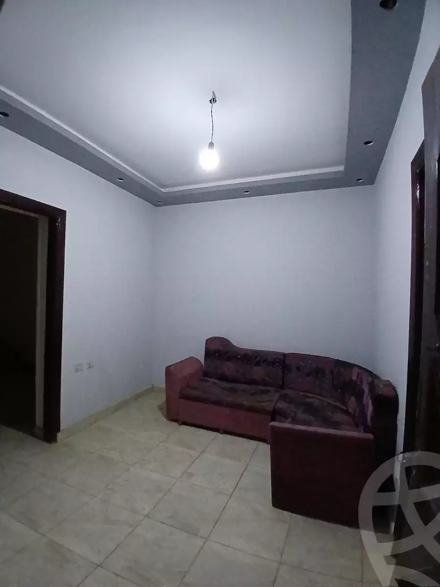 https://aqarmap.com.eg/en/listing/6200030-for-sale-qalyubia-shubra-el-khaima-el-shareaa-el-gadid-st