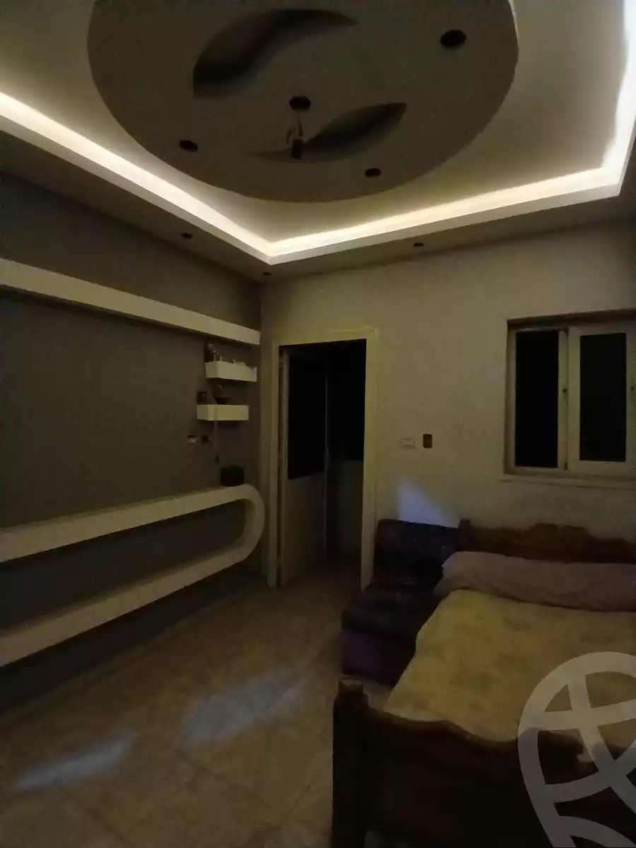 https://aqarmap.com.eg/en/listing/6200030-for-sale-qalyubia-shubra-el-khaima-el-shareaa-el-gadid-st
