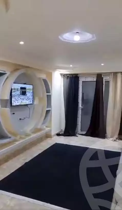 https://aqarmap.com.eg/ar/listing/6200042-for-sale-cairo-ain-shams-alf-maskn-ismail-el-fangari-st