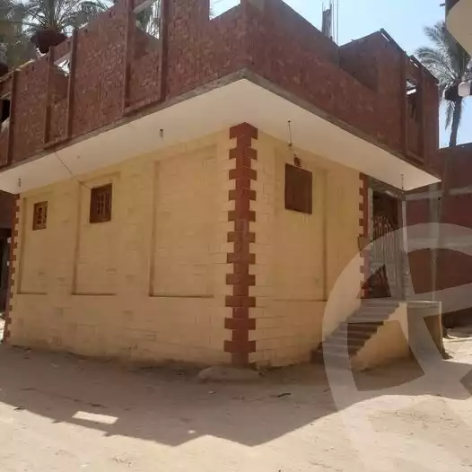 https://aqarmap.com.eg/ar/listing/6200045-for-sale-cairo-el-marg-lmrj-ljdyd