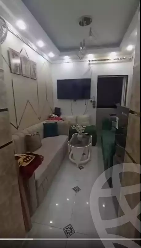 https://aqarmap.com.eg/ar/listing/6200049-for-rent-gharbia-tanta-tanta-city-el-galaa-st